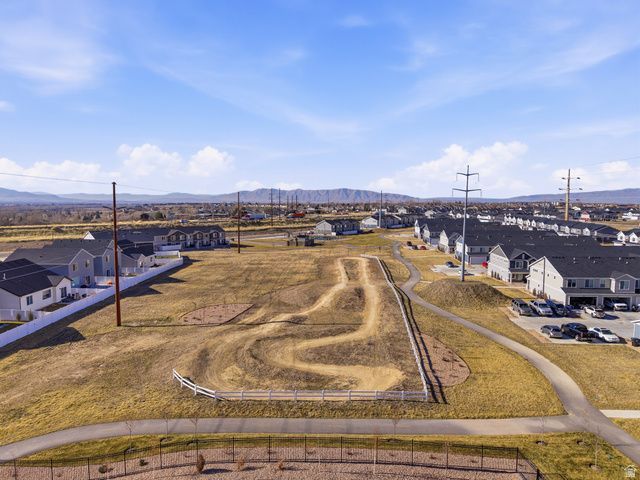 3701 E 1520 S, Spanish Fork, UT 84660