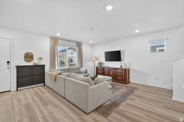 3701 E 1520 S, Spanish Fork, UT 84660