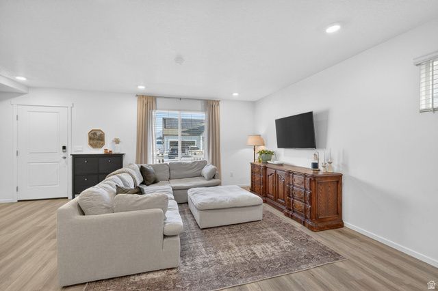 3701 E 1520 S, Spanish Fork, UT 84660