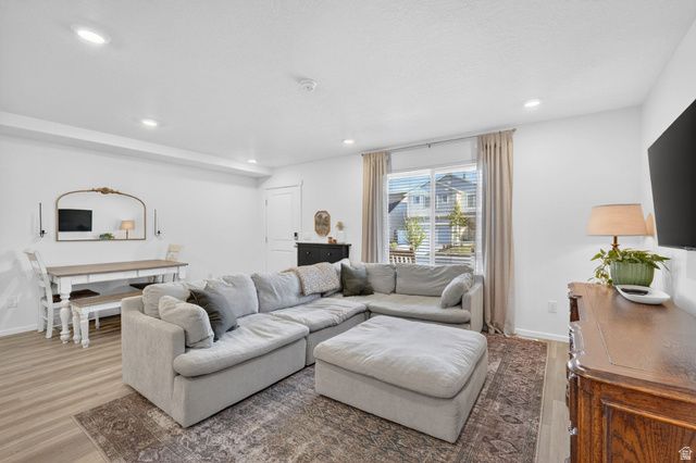 3701 E 1520 S, Spanish Fork, UT 84660