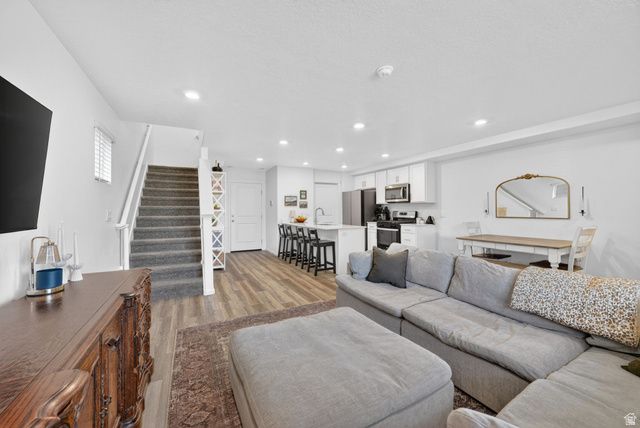 3701 E 1520 S, Spanish Fork, UT 84660