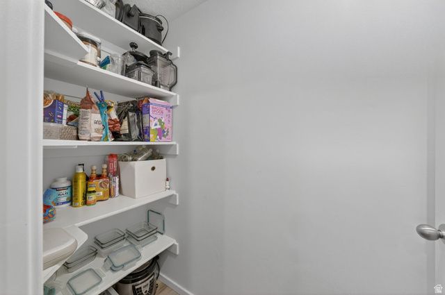 3701 E 1520 S, Spanish Fork, UT 84660