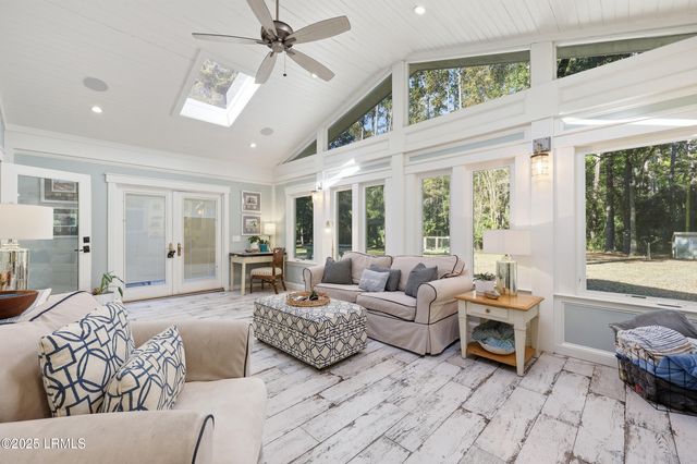 70 Pine View Drive, Bluffton, SC 29910