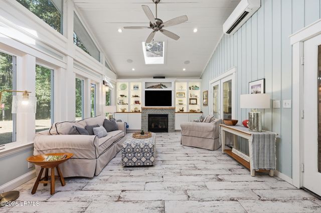 70 Pine View Drive, Bluffton, SC 29910