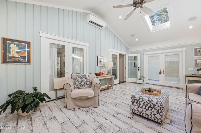 70 Pine View Drive, Bluffton, SC 29910