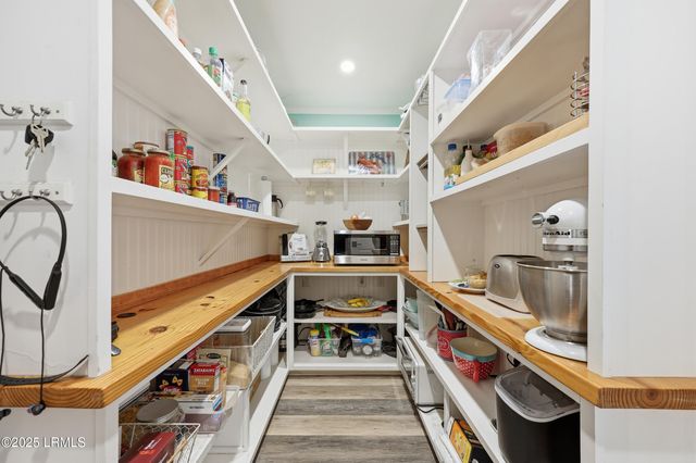 70 Pine View Drive, Bluffton, SC 29910