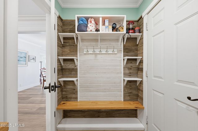 70 Pine View Drive, Bluffton, SC 29910