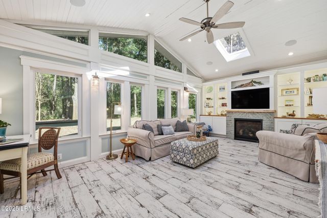 70 Pine View Drive, Bluffton, SC 29910