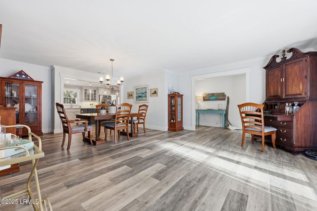 70 Pine View Drive, Bluffton, SC 29910