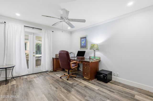 70 Pine View Drive, Bluffton, SC 29910