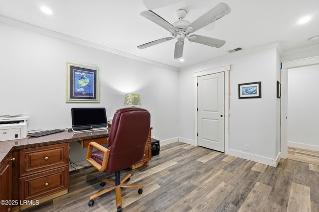 70 Pine View Drive, Bluffton, SC 29910