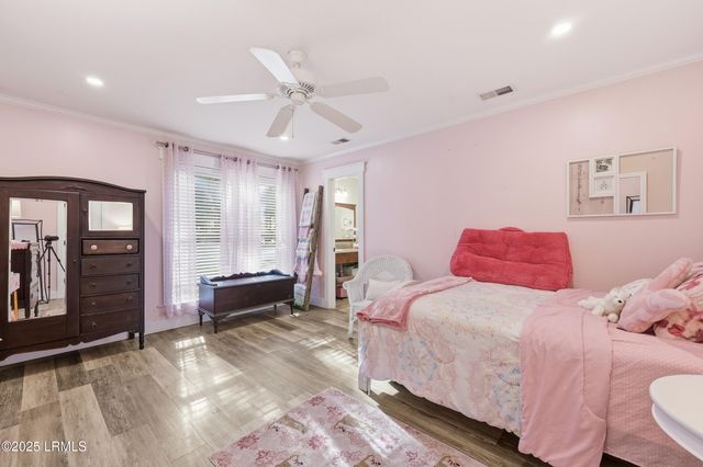 70 Pine View Drive, Bluffton, SC 29910