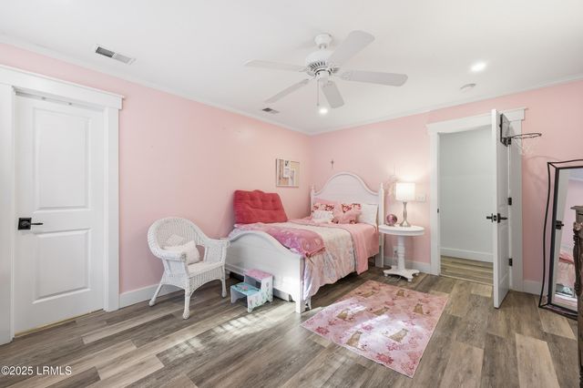 70 Pine View Drive, Bluffton, SC 29910