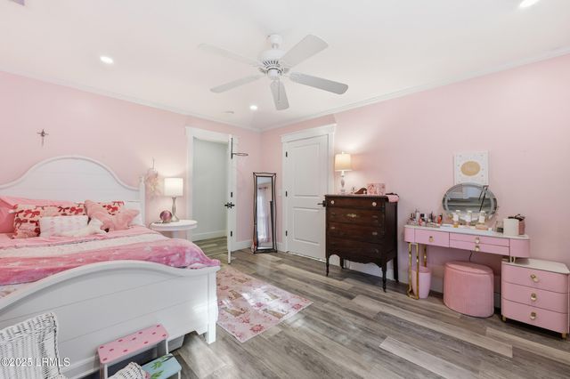 70 Pine View Drive, Bluffton, SC 29910