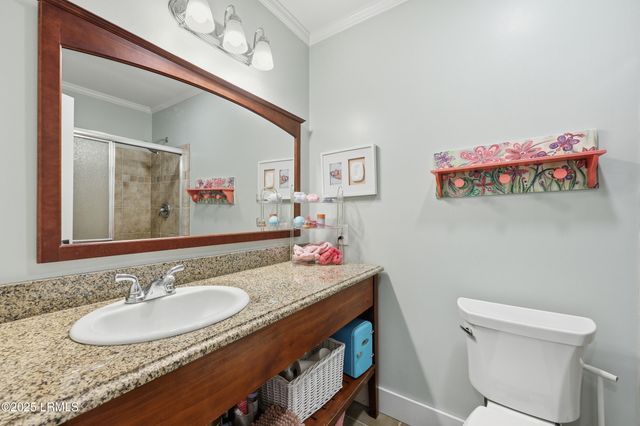 70 Pine View Drive, Bluffton, SC 29910