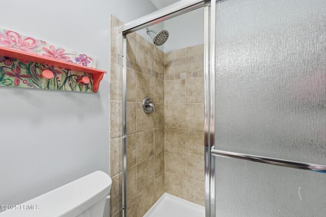 70 Pine View Drive, Bluffton, SC 29910