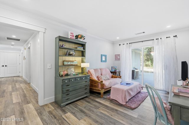 70 Pine View Drive, Bluffton, SC 29910