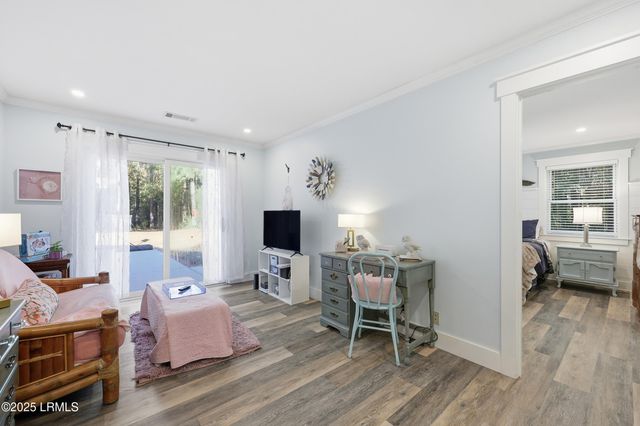 70 Pine View Drive, Bluffton, SC 29910