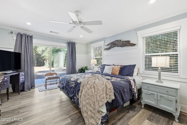 70 Pine View Drive, Bluffton, SC 29910