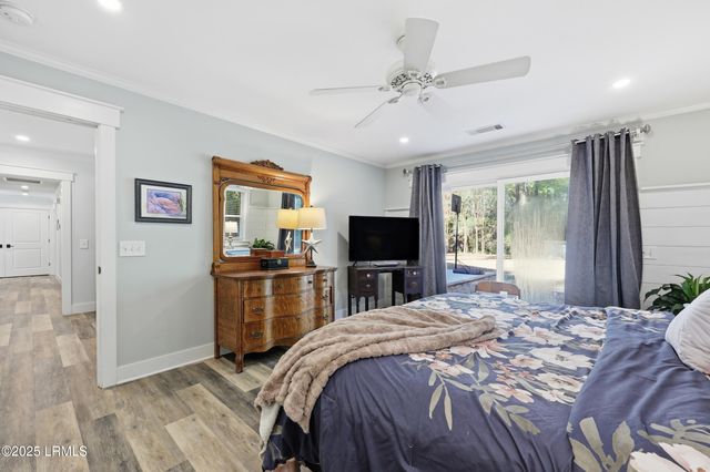 70 Pine View Drive, Bluffton, SC 29910