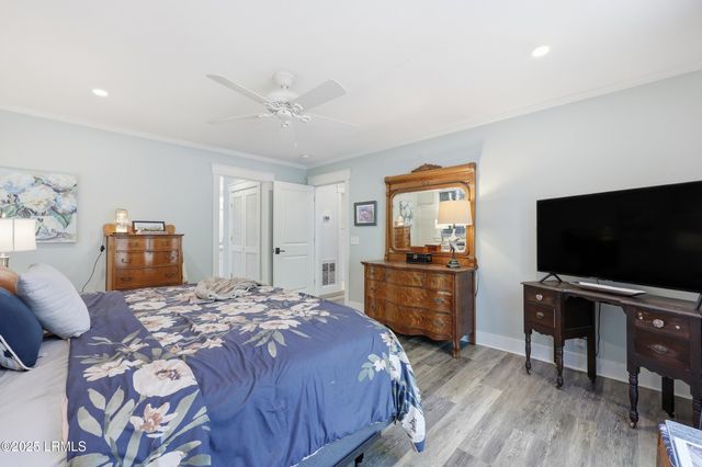 70 Pine View Drive, Bluffton, SC 29910