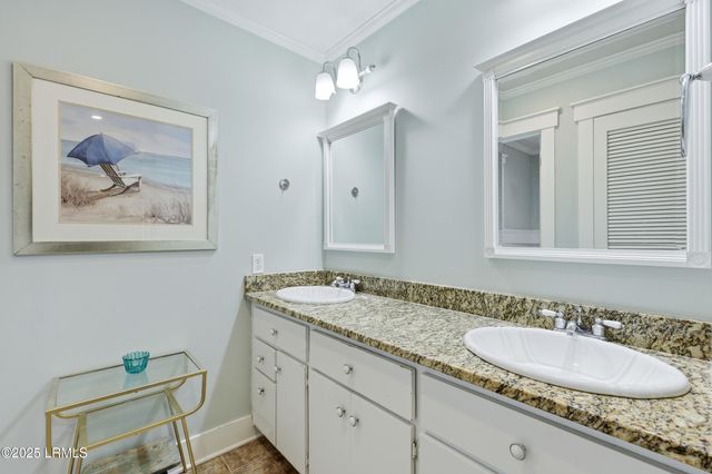 70 Pine View Drive, Bluffton, SC 29910