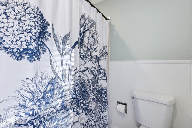 70 Pine View Drive, Bluffton, SC 29910