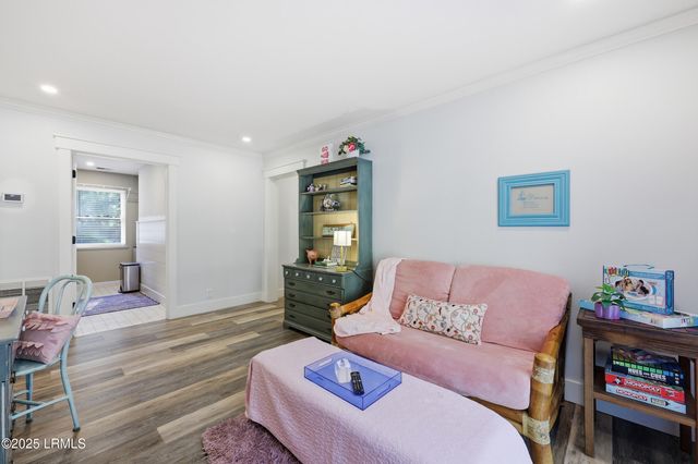 70 Pine View Drive, Bluffton, SC 29910