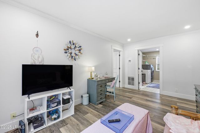 70 Pine View Drive, Bluffton, SC 29910