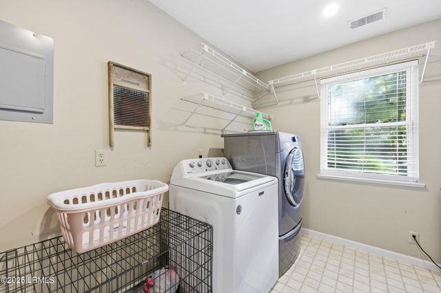 70 Pine View Drive, Bluffton, SC 29910