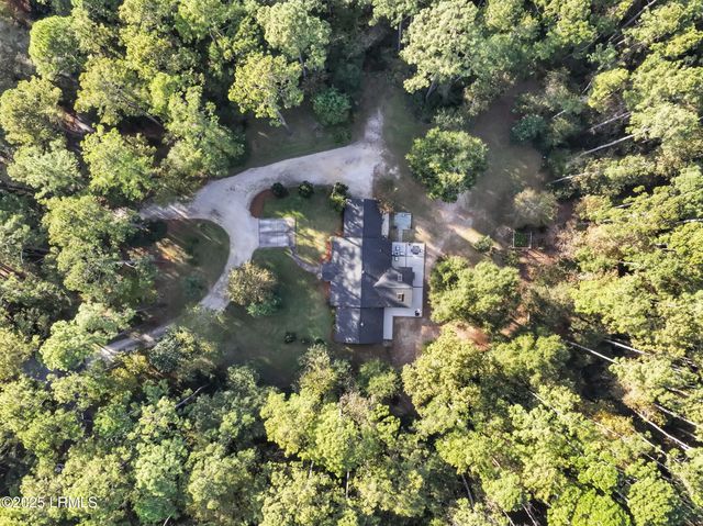 70 Pine View Drive, Bluffton, SC 29910