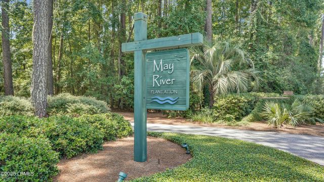 70 Pine View Drive, Bluffton, SC 29910