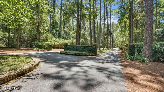70 Pine View Drive, Bluffton, SC 29910