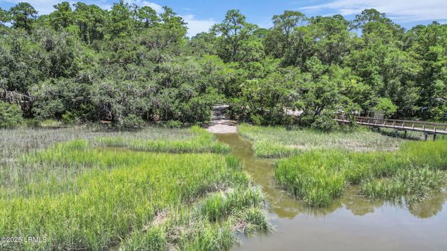 70 Pine View Drive, Bluffton, SC 29910