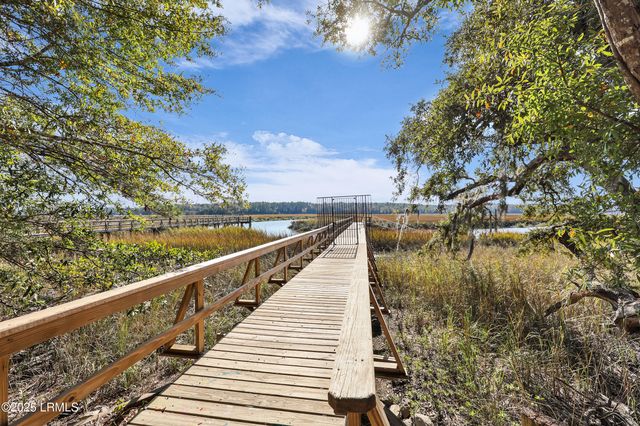 70 Pine View Drive, Bluffton, SC 29910