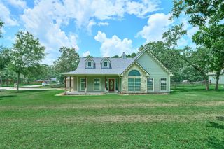 24469 Pipestem Drive, Magnolia, TX 77355