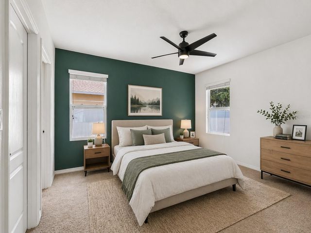 476 SQUIRES GROVE DRIVE, Winter Haven, FL 33880