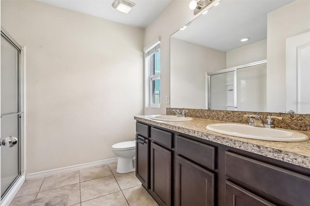 476 SQUIRES GROVE DRIVE, Winter Haven, FL 33880