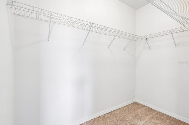 476 SQUIRES GROVE DRIVE, Winter Haven, FL 33880