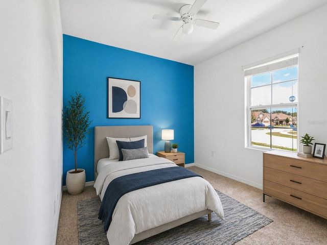 476 SQUIRES GROVE DRIVE, Winter Haven, FL 33880