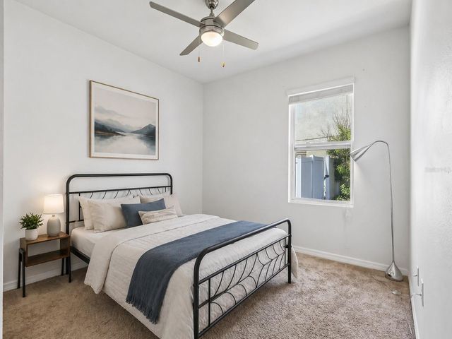 476 SQUIRES GROVE DRIVE, Winter Haven, FL 33880