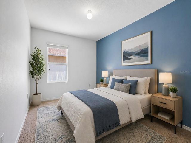 476 SQUIRES GROVE DRIVE, Winter Haven, FL 33880