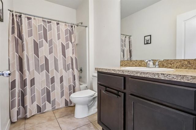 476 SQUIRES GROVE DRIVE, Winter Haven, FL 33880