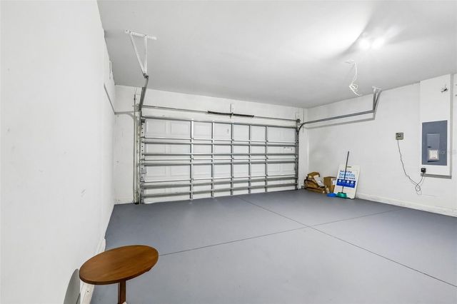 476 SQUIRES GROVE DRIVE, Winter Haven, FL 33880