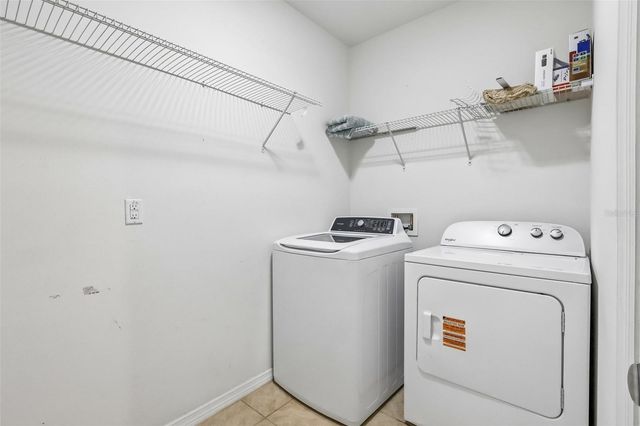 476 SQUIRES GROVE DRIVE, Winter Haven, FL 33880