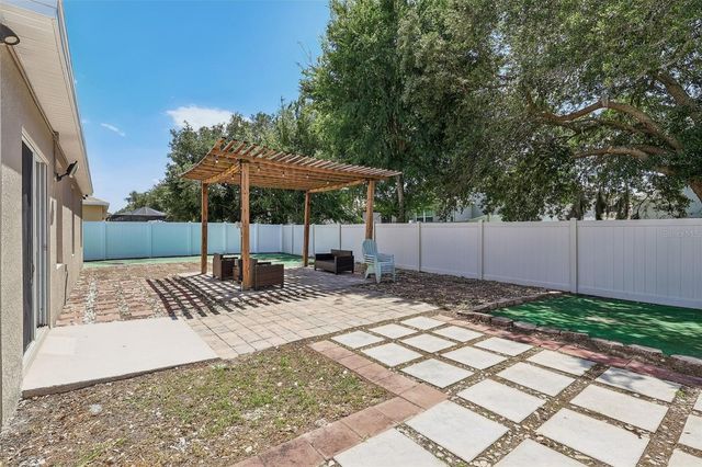 476 SQUIRES GROVE DRIVE, Winter Haven, FL 33880