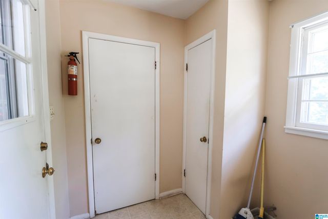 615 WENDOVER TERRACE, Anniston, AL 36206