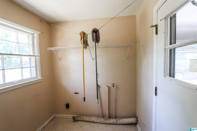615 WENDOVER TERRACE, Anniston, AL 36206