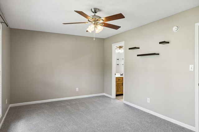 1007 Copper Kettle Cir, Pleasant View, TN 37146