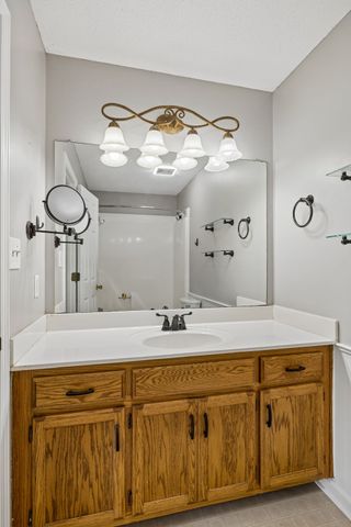 1007 Copper Kettle Cir, Pleasant View, TN 37146